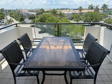 1500 S Ocean Boulevard Lauderdale By The Sea FL 33062