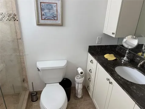 1500 S Ocean Boulevard Lauderdale By The Sea FL 33062