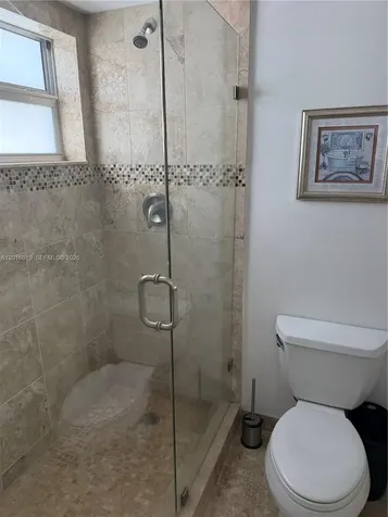 1500 S Ocean Boulevard Lauderdale By The Sea FL 33062