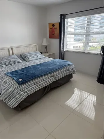 1500 S Ocean Boulevard Lauderdale By The Sea FL 33062
