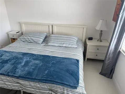 1500 S Ocean Boulevard Lauderdale By The Sea FL 33062