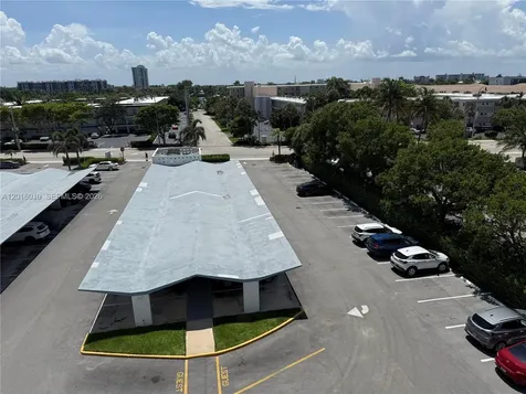 1500 S Ocean Boulevard Lauderdale By The Sea FL 33062