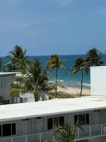 1500 S Ocean Boulevard Lauderdale By The Sea FL 33062