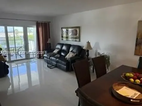 1500 S Ocean Boulevard Lauderdale By The Sea FL 33062