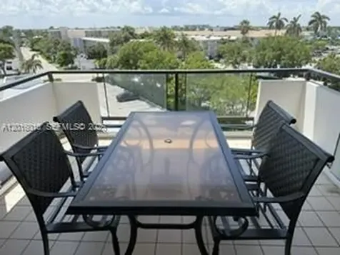 1500 S Ocean Boulevard Lauderdale By The Sea FL 33062