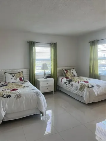 1500 S Ocean Boulevard Lauderdale By The Sea FL 33062