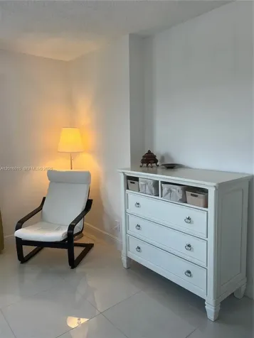 1500 S Ocean Boulevard Lauderdale By The Sea FL 33062