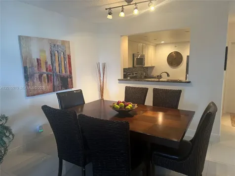 1500 S Ocean Boulevard Lauderdale By The Sea FL 33062