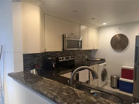 1500 S Ocean Boulevard Lauderdale By The Sea FL 33062