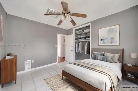 2890 NW 160th Street Miami Gardens FL 33054