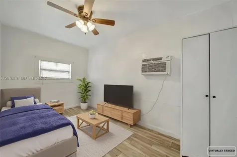 2890 NW 160th Street Miami Gardens FL 33054