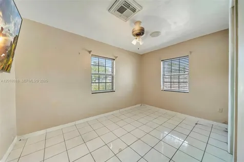 2890 NW 160th Street Miami Gardens FL 33054