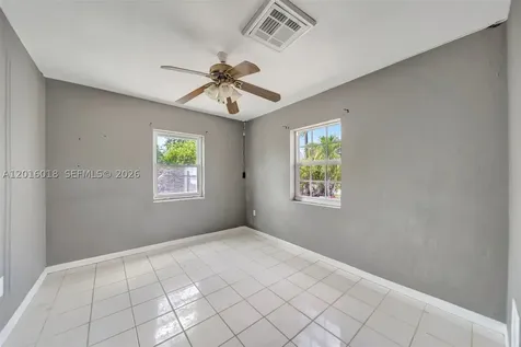 2890 NW 160th Street Miami Gardens FL 33054