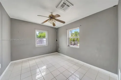2890 NW 160th Street Miami Gardens FL 33054
