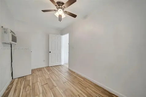 2890 NW 160th Street Miami Gardens FL 33054
