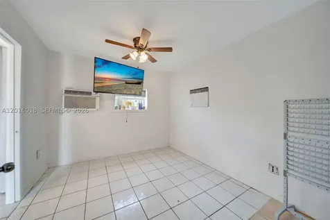 2890 NW 160th Street Miami Gardens FL 33054