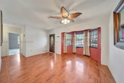 2890 NW 160th Street Miami Gardens FL 33054