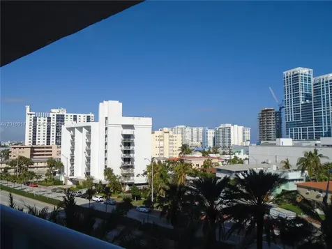 6770 Indian Creek Drive Miami Beach FL 33141