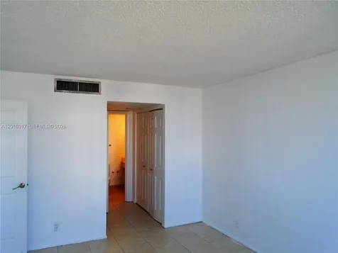 6770 Indian Creek Drive Miami Beach FL 33141