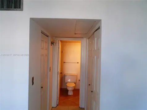 6770 Indian Creek Drive Miami Beach FL 33141