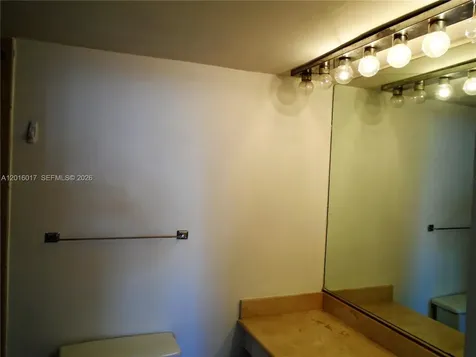 6770 Indian Creek Drive Miami Beach FL 33141