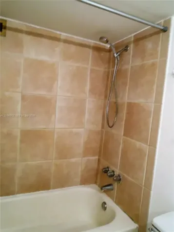 6770 Indian Creek Drive Miami Beach FL 33141
