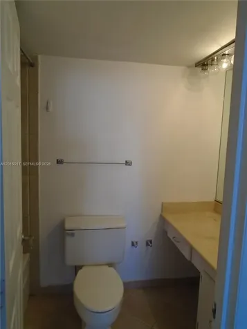 6770 Indian Creek Drive Miami Beach FL 33141