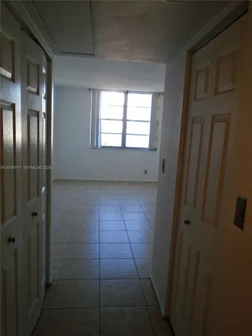 6770 Indian Creek Drive Miami Beach FL 33141