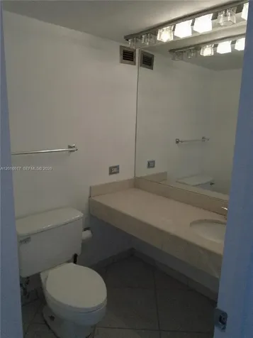 6770 Indian Creek Drive Miami Beach FL 33141