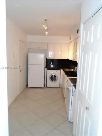 6770 Indian Creek Drive Miami Beach FL 33141