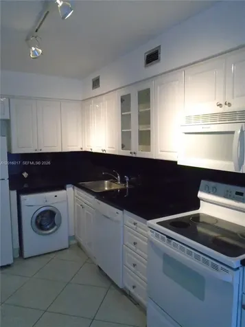 6770 Indian Creek Drive Miami Beach FL 33141