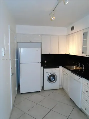 6770 Indian Creek Drive Miami Beach FL 33141