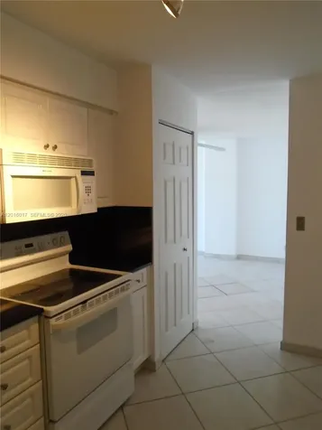 6770 Indian Creek Drive Miami Beach FL 33141