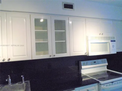 6770 Indian Creek Drive Miami Beach FL 33141