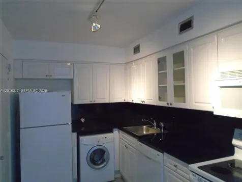 6770 Indian Creek Drive Miami Beach FL 33141