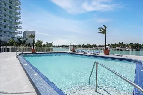 6770 Indian Creek Drive Miami Beach FL 33141