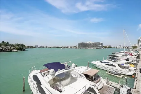 6770 Indian Creek Drive Miami Beach FL 33141