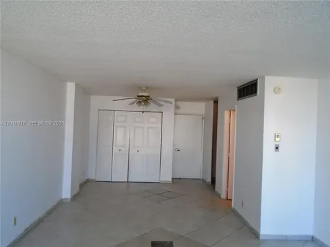 6770 Indian Creek Drive Miami Beach FL 33141