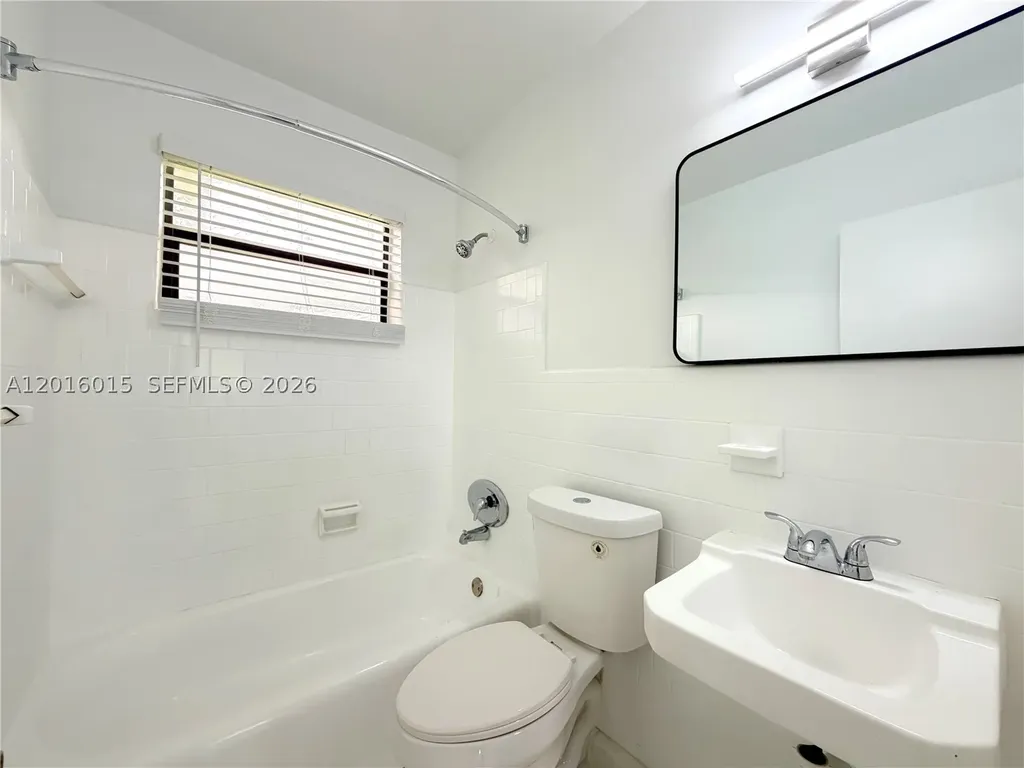 1740 SW 47th Avenue Fort Lauderdale FL 33317