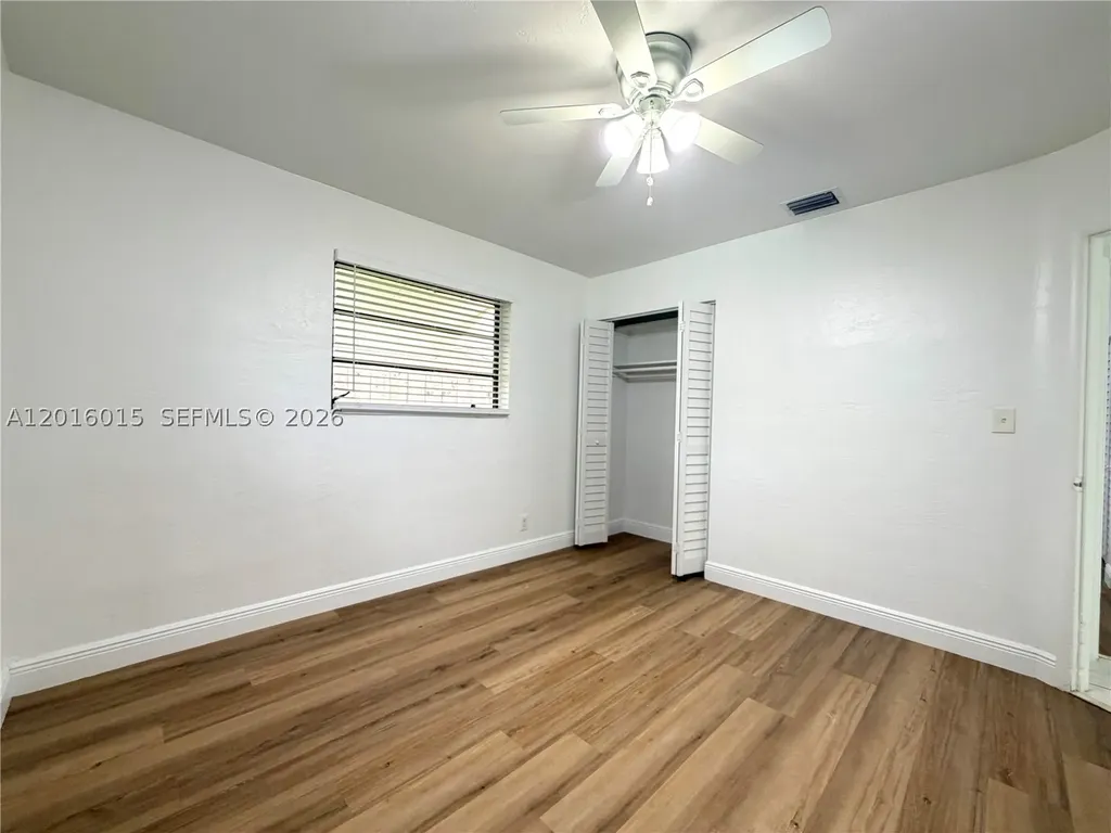 1740 SW 47th Avenue Fort Lauderdale FL 33317