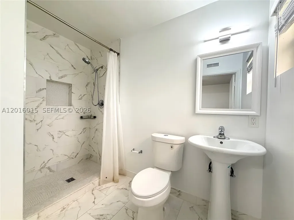 1740 SW 47th Avenue Fort Lauderdale FL 33317