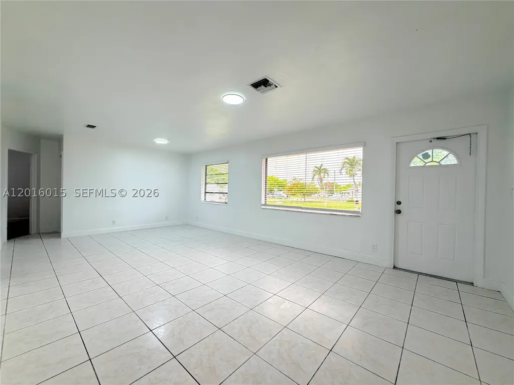 1740 SW 47th Avenue Fort Lauderdale FL 33317