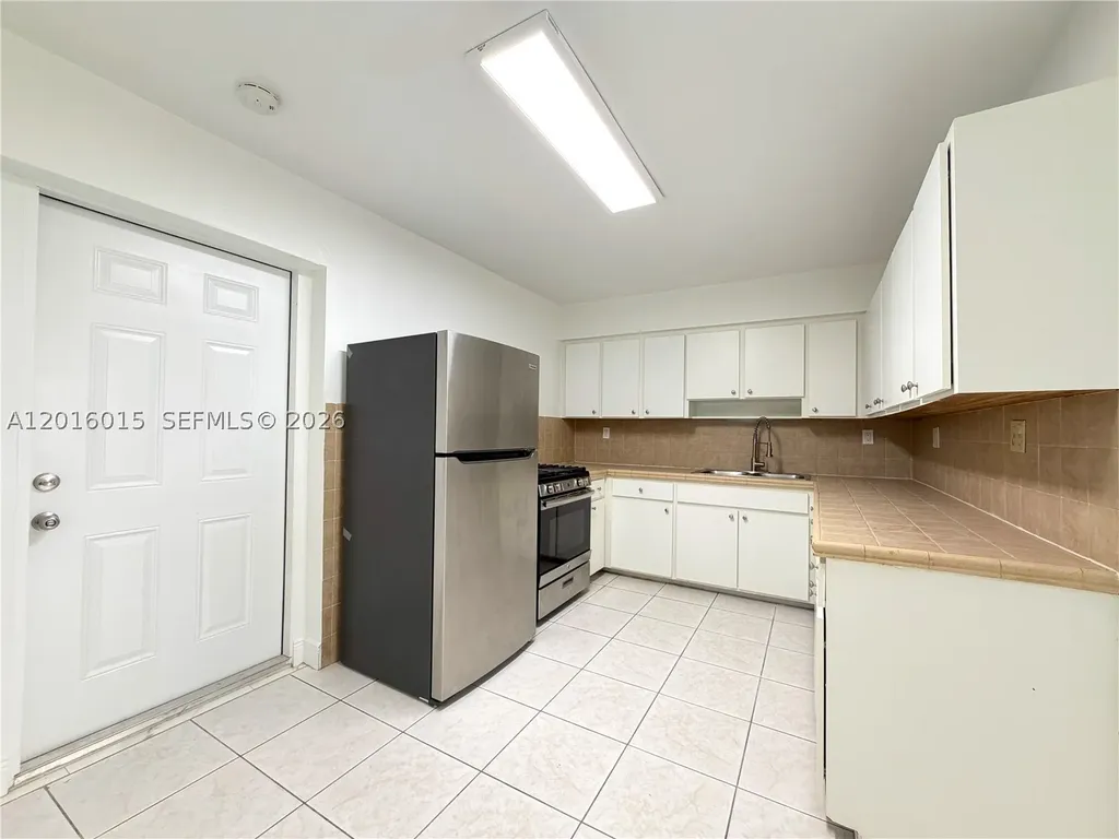 1740 SW 47th Avenue Fort Lauderdale FL 33317