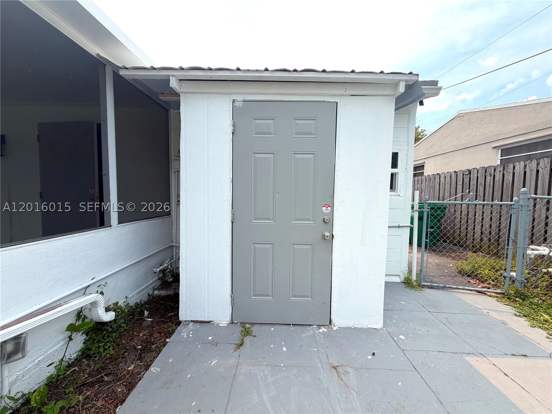 1740 SW 47th Avenue Fort Lauderdale FL 33317