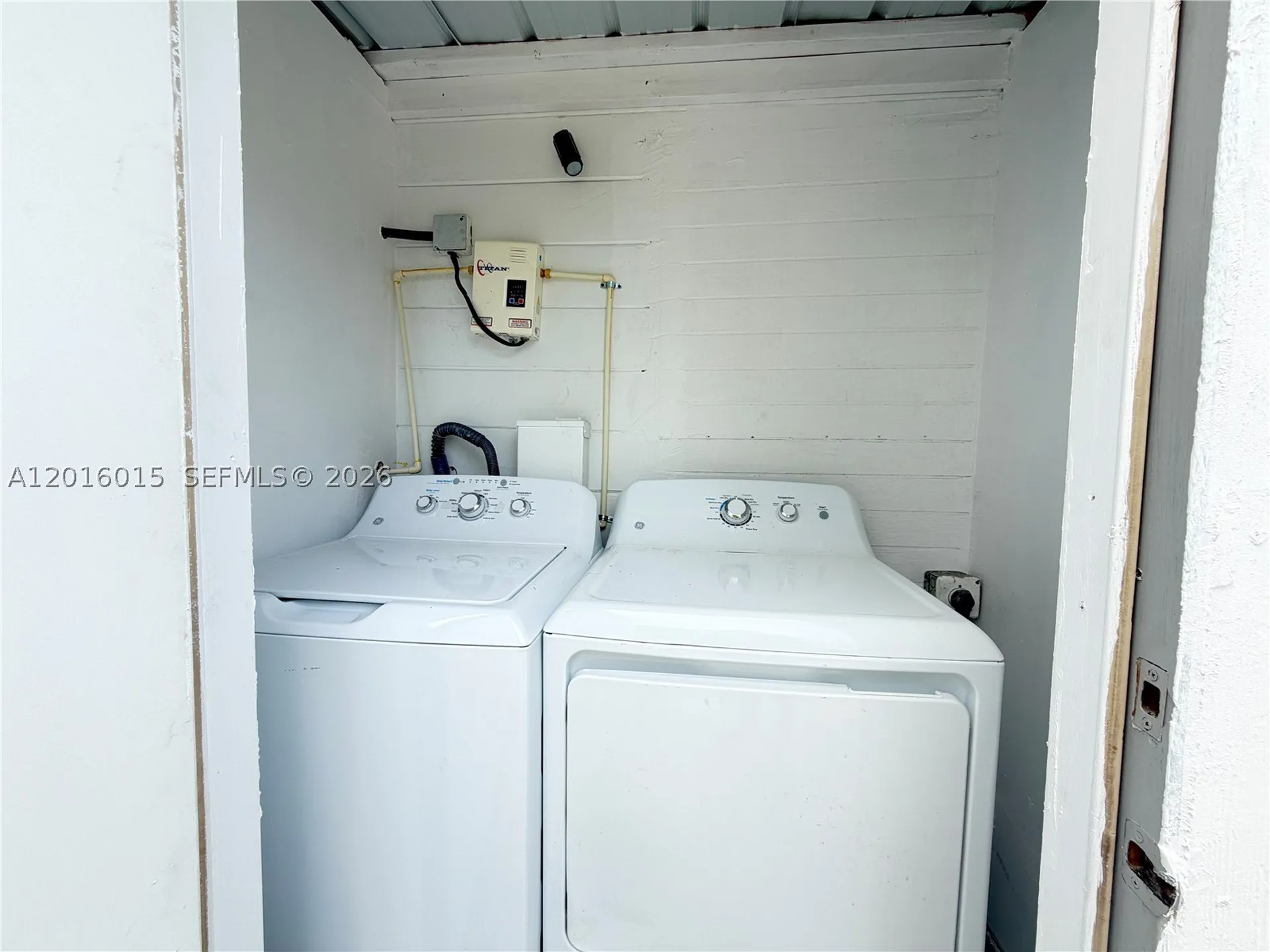1740 SW 47th Avenue Fort Lauderdale FL 33317