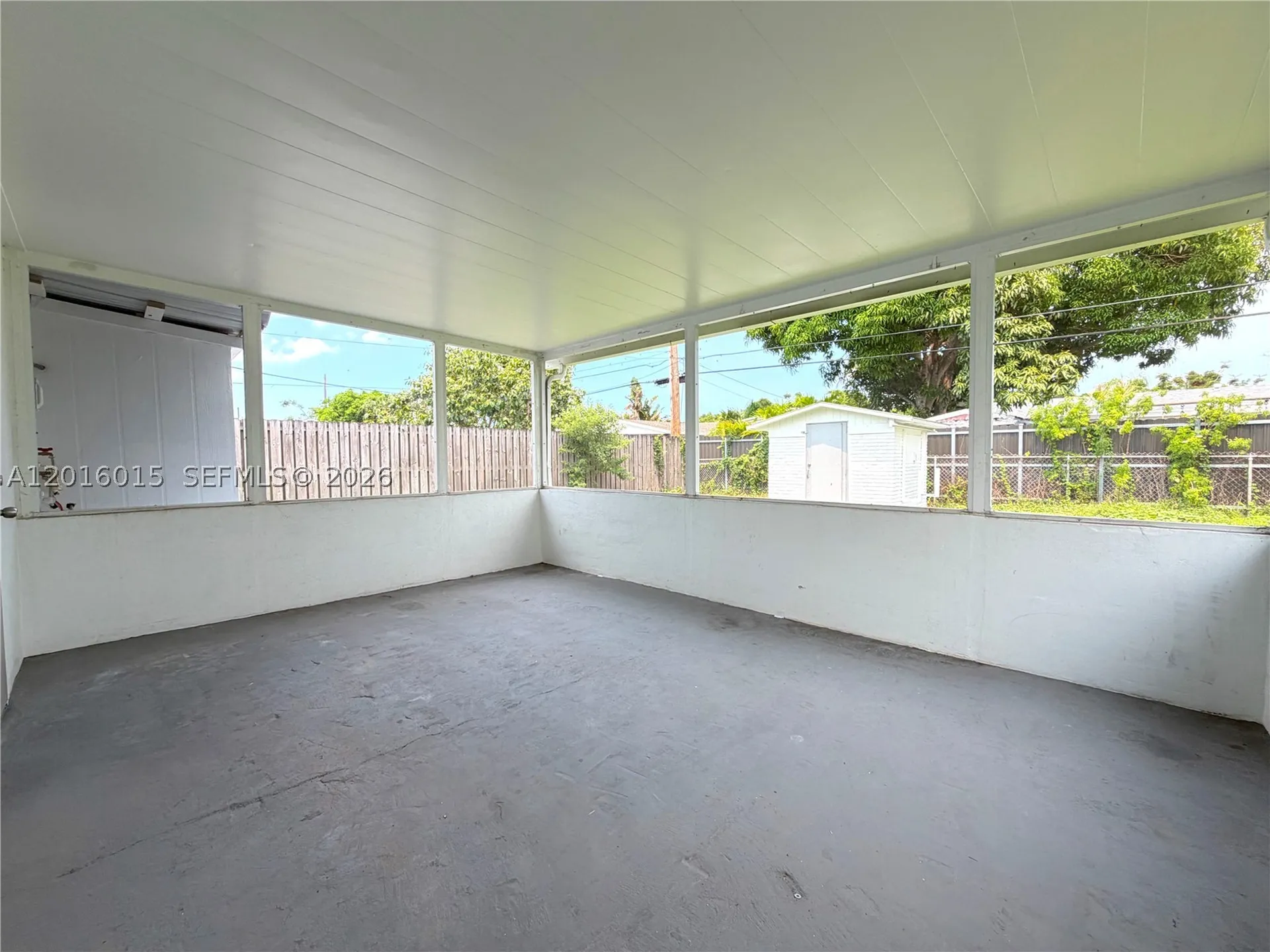 1740 SW 47th Avenue Fort Lauderdale FL 33317