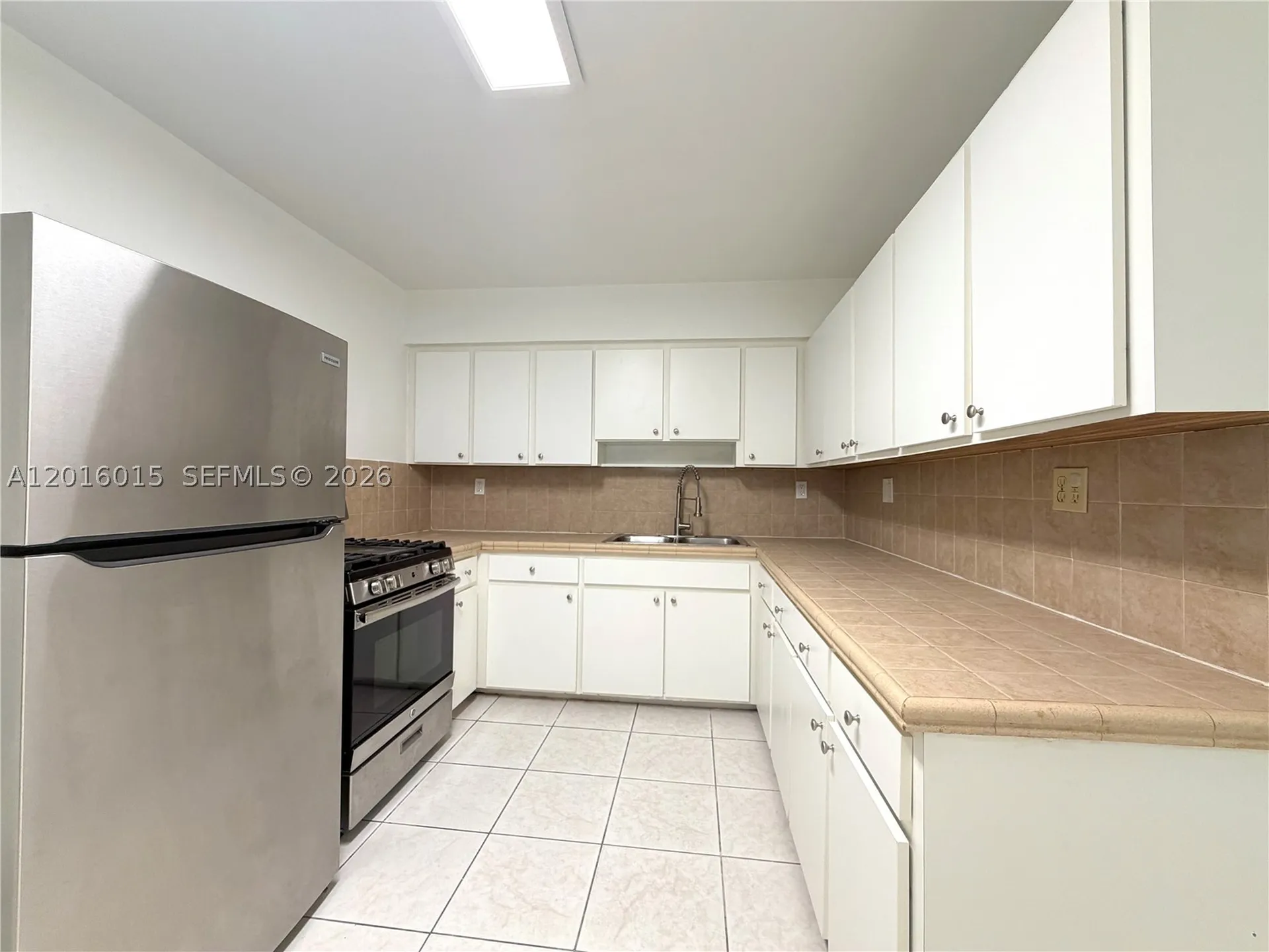 1740 SW 47th Avenue Fort Lauderdale FL 33317