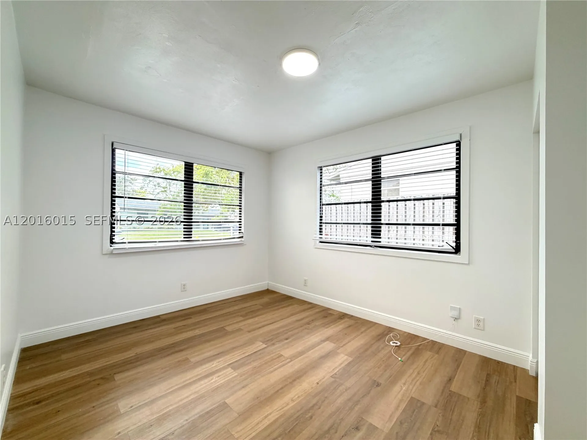 1740 SW 47th Avenue Fort Lauderdale FL 33317