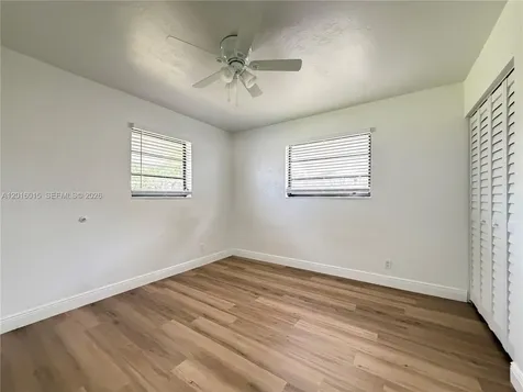1740 SW 47th Avenue Fort Lauderdale FL 33317