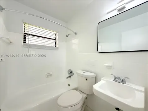 1740 SW 47th Avenue Fort Lauderdale FL 33317